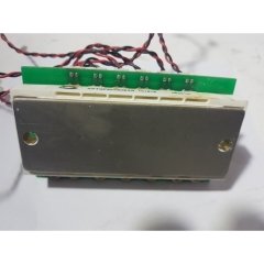 BYT230PIV1000 / 2X30A ,1000V Power Diyot