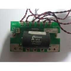 BYT230PIV1000 / 2X30A ,1000V Power Diyot