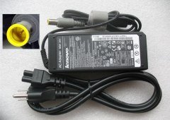 Orjinal Lenovo 92P1107 - 90W 20V 4.5A 5.5mm Tip AC Adapter For Lenovo Thinkpad