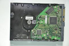 SEAGATE SATA 80GB ST380817AS 9W2932-370 3.5'' 7200RPM HDD