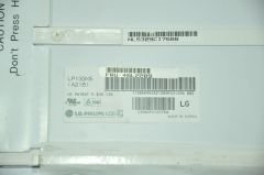 LG PHILIPS 13.3'' LP133X5 (A2IB) 46L2209 LCD PANEL