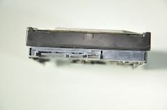 SEAGATE SATA 80GB ST380817AS 9W2932-370 3.5'' 7200RPM HDD