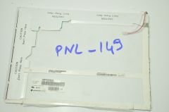 LG PHILIPS 13.3'' LP133X5 (A2IB) 46L2209 LCD PANEL