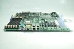 IBM X3400 X3500 M3 System 81Y6003 69Y3752 DDR3 SATA ANAKART