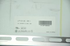 LG PHILIPS 14.1'' LP141X8 (B1) LCD PANEL
