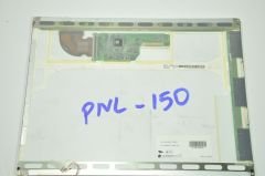 LG PHILIPS 14.1'' LP141X8 (B1) LCD PANEL