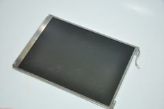 MITSUBISHI ELECTRIC 12.1'' AA121SJ23 800X600 LCD PANEL