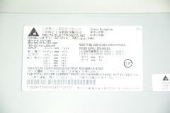 IBM X3500M2 X3400M3 X3400M2 39Y7389 39Y7388 POWER SUPPLY CAGE