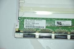 MITSUBISHI ELECTRIC 12.1'' AA121SJ23 800X600 LCD PANEL