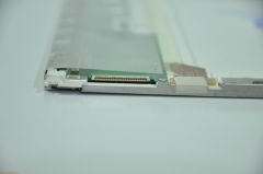 MITSUBISHI ELECTRIC 12.1'' AA121SJ23 800X600 LCD PANEL