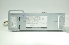 IBM X3500M2 X3400M3 X3400M2 39Y7389 39Y7388 POWER SUPPLY CAGE