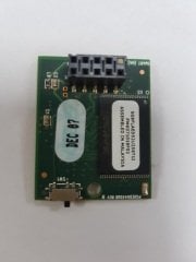 gr 1.1 ws 4 lx Micros PCWS2010/WS4 LX Wireless Card