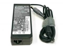 Orjinal Lenovo 42T5292 - 90W 20V 4.5A 5.5mm Tip AC Adapter For Lenovo Thinkpad