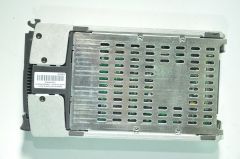 SEAGATE 80 PIN 73GB ST373405LC 3.5'' 10000RPM SCSI HDD
