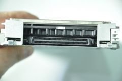 SEAGATE 80 PIN 73GB ST373405LC 3.5'' 10000RPM SCSI HDD