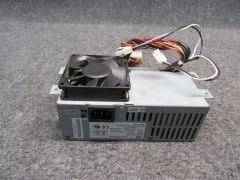 Pi Electronics AC6712LF Micros POS PCWS 2010 Max 242w Power Supply