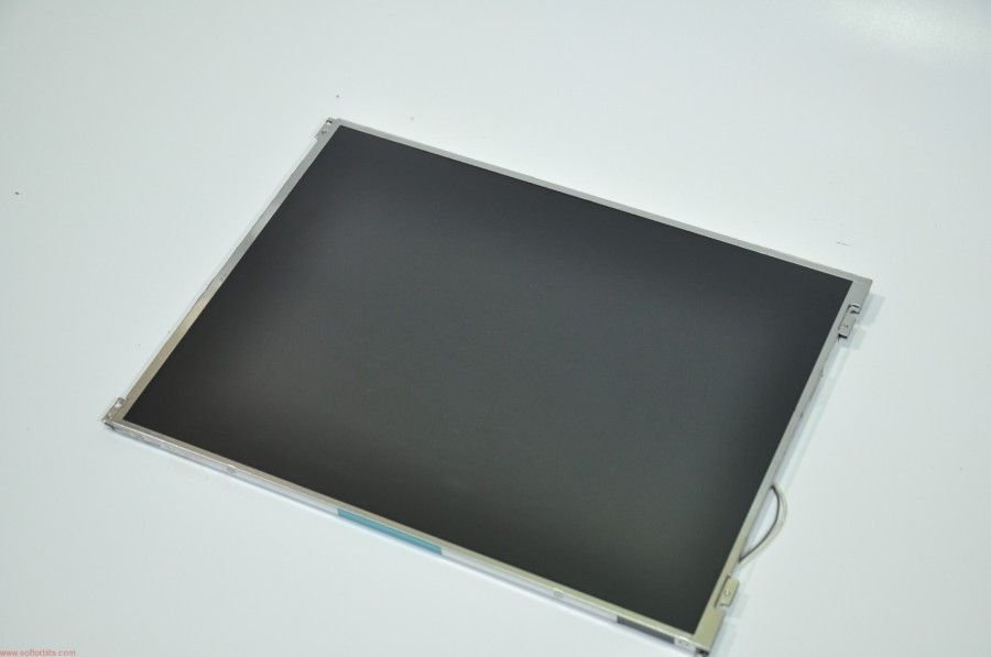 NEC 13.3'' NL10276BC26-11E LCD PANEL