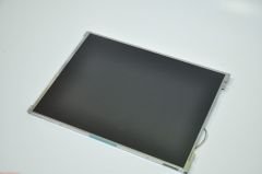 NEC 13.3'' NL10276BC26-11E LCD PANEL