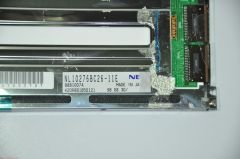 NEC 13.3'' NL10276BC26-11E LCD PANEL
