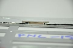 NEC 13.3'' NL10276BC26-11E LCD PANEL
