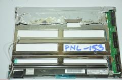 NEC 13.3'' NL10276BC26-11E LCD PANEL