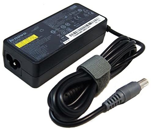 Orjinal Lenovo Laptop Charger ADLX65NLT3A 36200290 45N0317 45N0318 PA-1650-72 20V