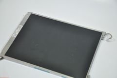 NEC 12.1'' NL8060BC31-05 LCD PANEL