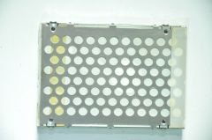 HITACHI TRAVELSTAR IDE 40GB IC25N040ATCS05-0 2.5'' 5400RPM HDD
