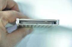 HITACHI TRAVELSTAR IDE 40GB IC25N040ATCS05-0 2.5'' 5400RPM HDD