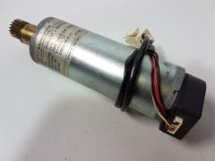 VDO Antriebstechnik M48x60 I-220191 Encoderli Dc Motor