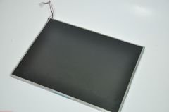 NEC 14.1'' 141PW093 LCD PANEL