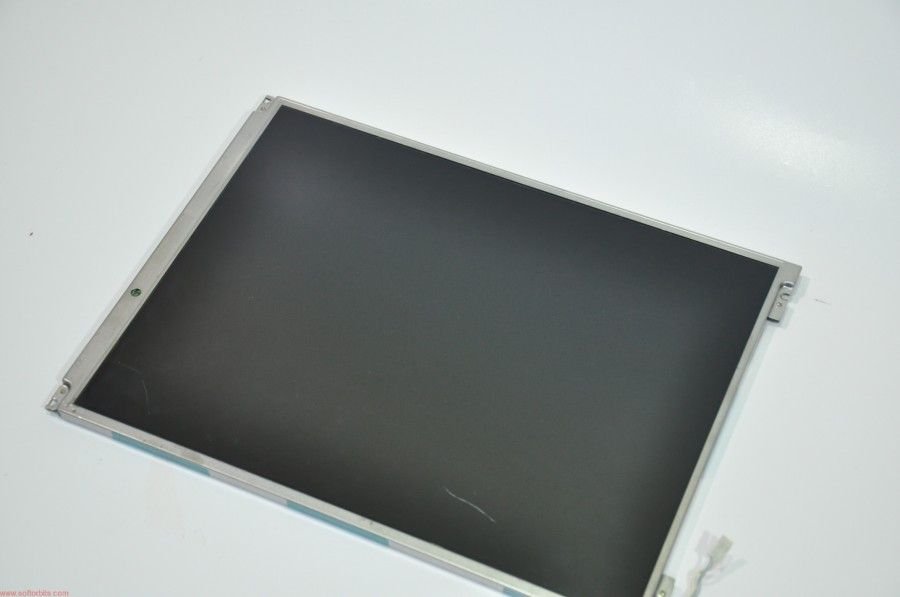 NEC 13.3'' NL10276BC26-09 LCD PANEL