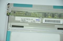 NEC 13.3'' NL10276BC26-09 LCD PANEL
