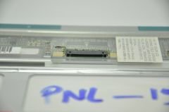 NEC 13.3'' NL10276BC26-09 LCD PANEL