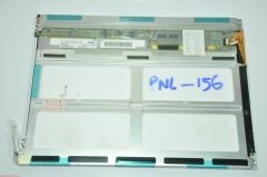 NEC 13.3'' NL10276BC26-09 LCD PANEL