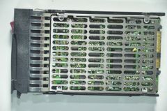 HP SAS 73GB DG072A9BB7 395924-002 375863-004 MAY2073RC 2.5'' 10000RPM SCSI HDD