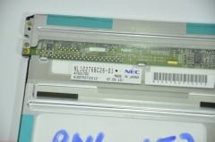 NEC 13.3'' NL10276BC26-01 LCD PANEL