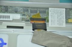 NEC 13.3'' NL10276BC26-01 LCD PANEL