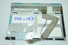 NEC 13.3'' NL10276BC26-01 LCD PANEL