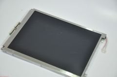 MITSUBISHI ELECTRIC 10.4'' AA10SA6C-ADDD LCD PANEL