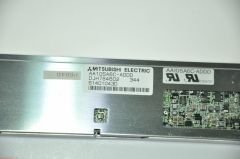 MITSUBISHI ELECTRIC 10.4'' AA10SA6C-ADDD LCD PANEL