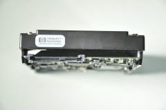 FUJITSU SAS 146GB MAX3147RC DF146A9845 392254-003 375874-006 3.5'' 15000RPM SCSI HDD