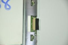MITSUBISHI ELECTRIC 10.4'' AA10SA6C-ADDD LCD PANEL
