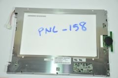MITSUBISHI ELECTRIC 10.4'' AA10SA6C-ADDD LCD PANEL