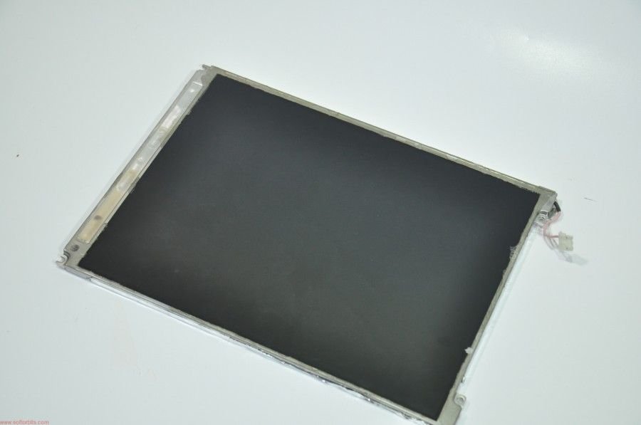 GOLDSTAR 12.1'' LP121S1 287239-001 LCD PANEL