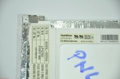 GOLDSTAR 12.1'' LP121S1 287239-001 LCD PANEL