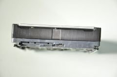 HP SAS 146GB ST3146855SS DF146BB6C2 417190-003 375874-012 3.5'' 15000RPM SCSI HDD