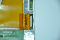 GOLDSTAR 12.1'' LP121S1 287239-001 LCD PANEL
