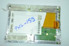 GOLDSTAR 12.1'' LP121S1 287239-001 LCD PANEL