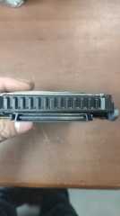 MAXTOR 80 PIN 36GB 8b036j0021324 3.5'' 10000RPM SCSI HDD